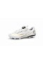 620-1 Smart Lace-Up Children's Crampon Shoes - 5