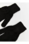 Vizyon New Season Basic Men's Knitwear Gloves - 4