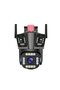 4G Security Camera Rotating Full HD 5 MP - 8