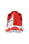 Wave Enforce Tour 2 Cc Men's Tennis Shoes Red - 4