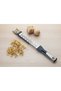 Zester & Rende 31 cm - 2