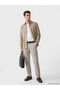 Esvab • Modern & Distinctive Standard Fit Men's Chino Pants