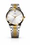 Hexa Honey Men’s Analog Watch Honeycomb Dial Stainless Steel Silver SD097