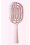 Hair Brush for Detangling Hair - 2