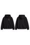 Golden Child 19 – Legend of the Future T-Shirt / Sweatshirt / Hoodie - 2