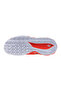Wave Enforce Tour 2 Cc Men's Tennis Shoes Red - 6