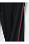 Leggings - Black - Not specified - 4