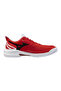 Wave Exceed Tour 7 Cc Men's Tennis Shoes Red - 4