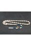 İskeçeli Cemil Master Workpiece Double Sandpaper Double Polish Camel Bone Certified 9475 - 2
