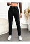 Women's High Waist Mom Jean