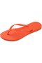 Slim Women's Slippers 4000030 - 6