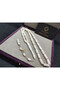 Vip Board Hakan Kaya Usta Eseri 35.69 Gr. Intense Extract of Ostrich Bone Certified 9559 - 3