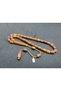 Uğur Şener Masterpiece Handmade Double Sanding Double Polished Compression Amber Certified 9520 - 4