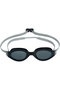 Accelera Adult Swimming Goggles - 3