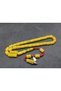 Hayyani Masterpiece Double Sanding Double Polished Compression Amber Certified 9540