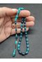 Serdal Akdeniz Masterpiece, Imame Ringed Handmade Object, Katalin Certified 9578 - 5