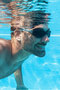 Accelera Adult Swimming Goggles - 2