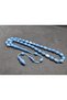 Legendary Master Muhammed Erden's Workpiece Objeden Katalin Certified 9549 - 3