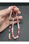 Şükrü Baba Masterpiece Double Sandpaper Double Polished Color Peak One Squeeze Amber Certified 9642 - 5