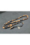 Halil Hilmi Masterpiece Dry Turned Rare Color Natural Ebony Certified 9697 - 2
