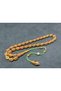 Muhammed Tacir Masterpiece Yemen Zar Amber Certified 9739
