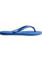 Slim Women's Slippers 4000030 - 5