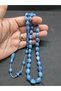 Legendary Master Muhammed Erden's Workpiece Objeden Katalin Certified 9549 - 4