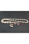 Not Anywhere Else! İskeçeli Cemil Masterpiece Large Whale Bone Certified 9476 - 2