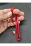 Serdal Mediterranean Masterpiece, Ankle Length (Small Size), Like an Arrow, Yemeni Zari Amber, Certified 9587 - 4