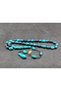 Serdal Akdeniz Masterpiece, Imame Ringed Handmade Object, Katalin Certified 9578 - 2