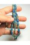 Mehmet Sancaktar Masterpiece Handcrafted Signed and Sealed Crimped Amber - 4