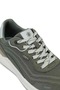 6m Vont 6Fx Men's Green Sports Shoes - 102239905 - 6