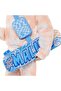 Jdd75 Nessiworld Dream Besties Main Character Doll Ken - 5