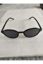 Sunglasses for women and men - 4