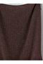 Original Boat Neck Gathered Blouse - 7