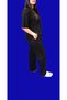 Pants T-Hirt Stone (Zerda) - 2