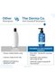 TRIPLE ACTIVES ANTI-DANDRUFF SHAMPOO 200 ML - 4