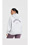 Oneractive Sweatshirt Cloud Grey - 2
