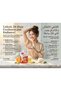 Beauty Skin Underarm Brightening Cream 7g – Anti Odour & Sweat Control Underarm Whitening Cream - 5