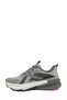 6m Bailanto 6Fx Men's Gray Sports Shoes - 102157499 - 3