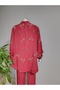 Kimono Takım - 2