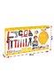 Safe Raw Material Tool Set Children's Toy – 29 Piece Repair Set with Drill, Domestic Production Educational Game - 3