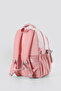 School bag - 3