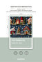 Secret Garden-03 3D Digital Printed Upholstery Sofa Fabric Good Quality Fabric That Does Not Stretch or Fade - 3