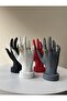 Elegant and Decorative Right Hand Mannequin for Art and Jewelry Display - 4