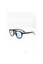 Sunglasses - 4
