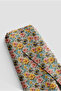 Honey Bugs 3D Digital Printed Upholstery Sofa Fabric Good Quality Fabric That Is Not Easy to Stretch and Fade - 5