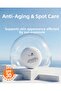 Triple Effect Hand Cream Spf30 (Anti-Aging, Sun Protection, Moisturizing Hand Cream) - 2