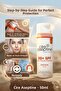 Anti-Acne Anti Acne 50+Spf Facial Sunscreen Cream 50 ml - 7