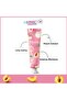 My Orchard Hand Cream with Mangosteen and My Orchard Hand Cream with Peach 30 g - 3